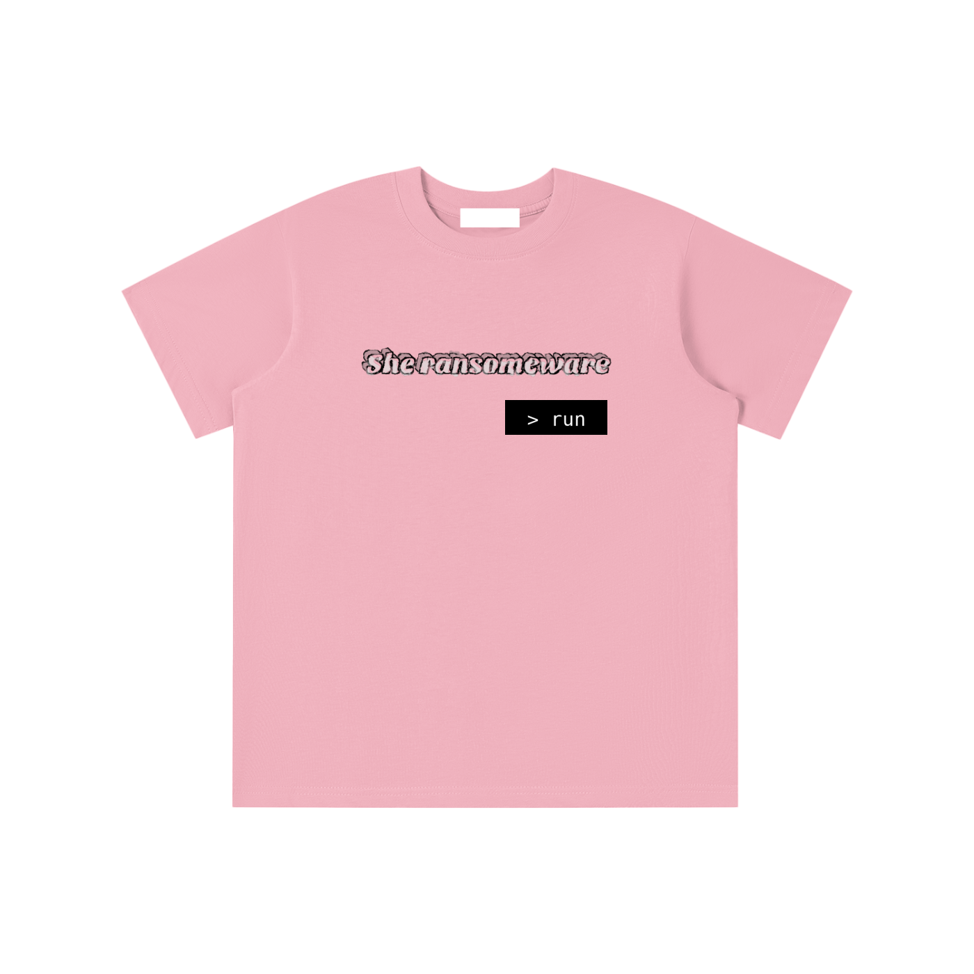 Essential Kids' T-shirt