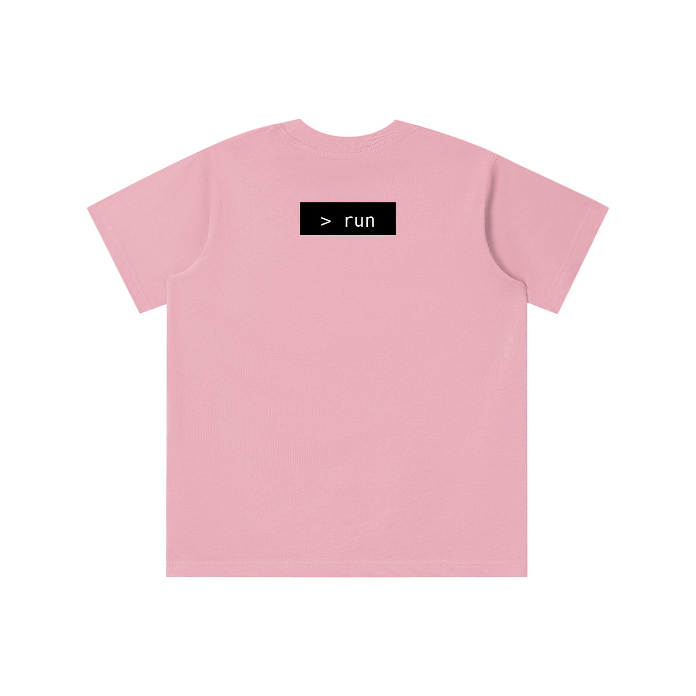 Essential Kids' T-shirt