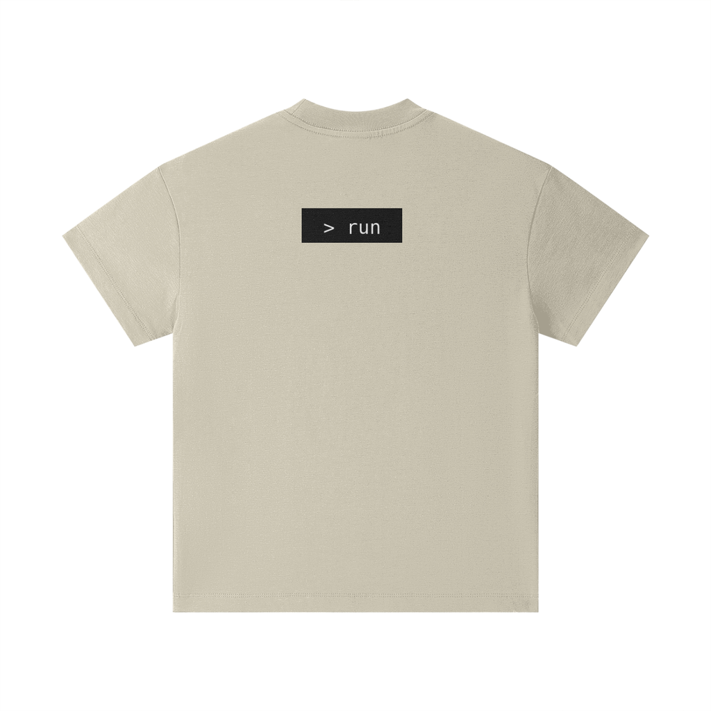 Essential Kids' T-shirt