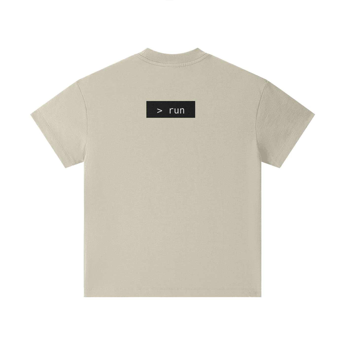 Essential Kids' T-shirt